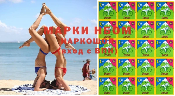 прущие грибы Алзамай