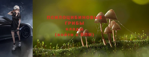 круглые Абдулино