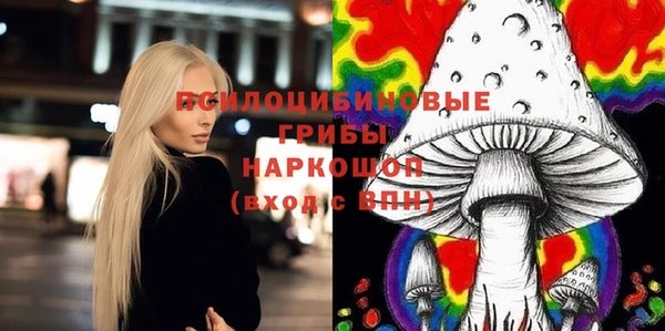 мяу мяу мука Абинск